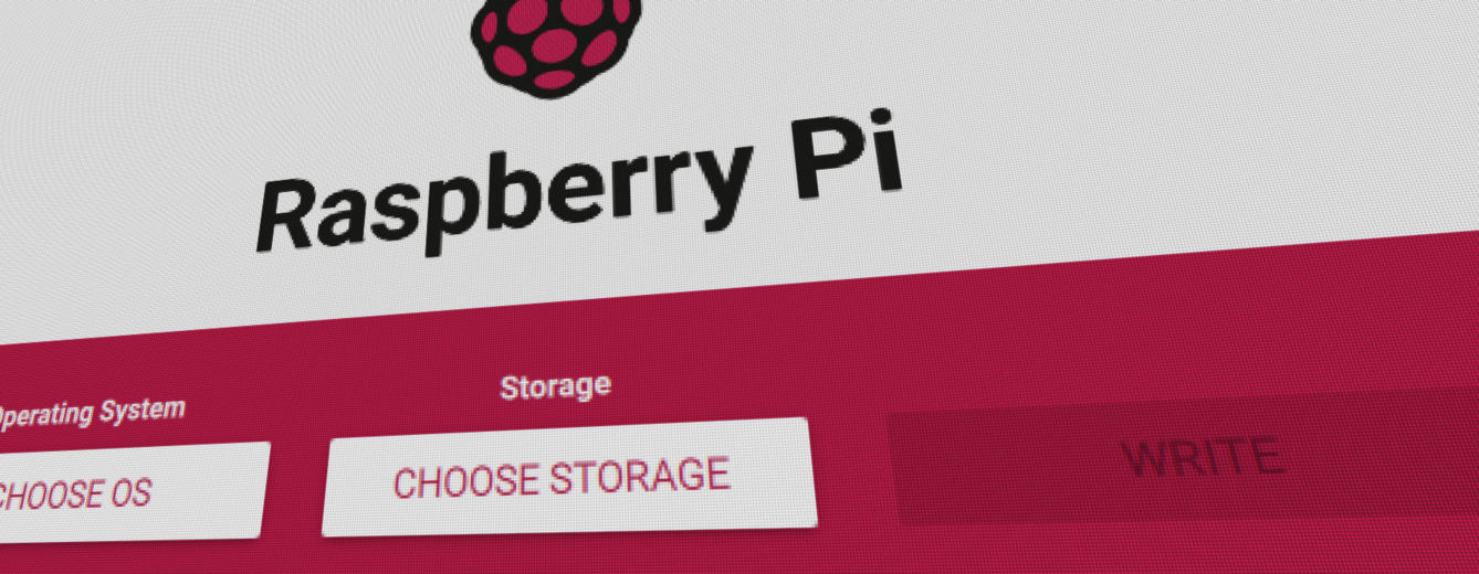 Featured image of post How to Install Raspberry Pi OS using the RPi imager